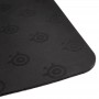 SteelSeries QcK Heavy XXL (67500)