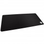 SteelSeries QcK Heavy XXL (67500)