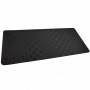 SteelSeries QcK Heavy XXL (67500)