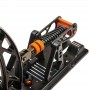 Asetek SimSports Invicta Sim Racing - Clutch Pedal (40-010-0000002)