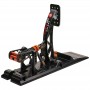 Asetek SimSports Invicta Sim Racing - Clutch Pedal (40-010-0000002)