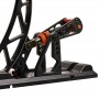 Asetek SimSports Invicta Sim Racing - Clutch Pedal (40-010-0000002)