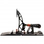 Asetek SimSports Invicta Sim Racing - Clutch Pedal (40-010-0000002)
