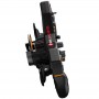 Asetek SimSports The Forte Formula Wheel (40-031-0031002)