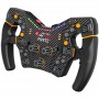 Asetek SimSports The Forte Formula Wheel (40-031-0031002)