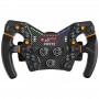 Asetek SimSports The Forte Formula Wheel (40-031-0031002)