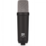 Rode NT1 Signature Series Studio Condenser Microphone Black