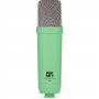 Rode NT1 Signature Series Studio Condenser Microphone Green
