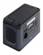 Newell Argus 600 Portable Power Station