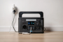 Newell Argus 600 Portable Power Station