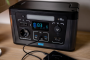 Newell Argus 600 Portable Power Station