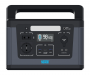 Newell Argus 600 Portable Power Station