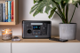 Newell Argus 600 Portable Power Station
