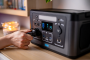 Newell Argus 600 Portable Power Station