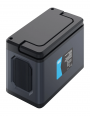Newell Argus 600 Portable Power Station