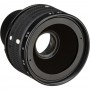 Lensbaby Optic Swap Intro Collection for Micro 4/3 LBOSIKM