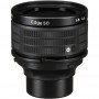 Lensbaby Optic Swap Intro Collection for Micro 4/3 LBOSIKM