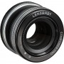 Lensbaby Optic Swap Intro Collection for Micro 4/3 LBOSIKM