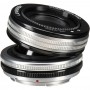 Lensbaby Optic Swap Intro Collection for Micro 4/3 LBOSIKM