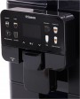 Saeco New Royal OTC Semi-auto Espresso