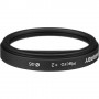 Lensbaby 46mm Macro Filter Kit LBMFK