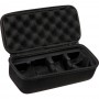 Lensbaby Optic Swap System Case - Small LBOSKCS