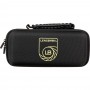 Lensbaby Optic Swap System Case - Small LBOSKCS