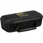 Lensbaby Optic Swap System Case - Small LBOSKCS