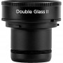 Lensbaby Composer Pro II w/Double Glass II Optic for Pentax K LBCP2DGIIPK