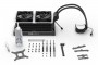 be quiet! Pure Loop 2 240mm (BW017)