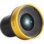 Lensbaby Composer Pro II w/Twist 60 Optic +ND Filter for Sony E Mount LBCP2T60NDX