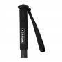 Caruba Travelstar 156 Monopod Carbon