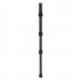 Caruba Travelstar 156 Monopod Carbon