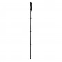 Caruba Travelstar 156 Monopod Carbon