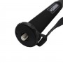 Caruba Travelstar 156 Monopod Carbon