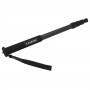 Caruba Travelstar 156 Monopod Carbon