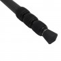 Caruba Travelstar 156 Monopod Carbon