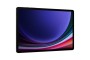 Samsung Galaxy Tab S9+ SM-X810 12.4-inch 512GB SSD 12GB RAM Graphite (SM-X810NZAEEUE)