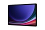 Samsung Galaxy Tab S9+ SM-X810 12.4-inch 512GB SSD 12GB RAM Graphite (SM-X810NZAEEUE)