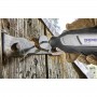 Dremel 8240-3/45 ar 45 piederumiem (F0138240JF)