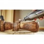 Dremel 8240-3/45 ar 45 piederumiem (F0138240JF)