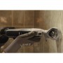 Dremel 8240-3/45 ar 45 piederumiem (F0138240JF)