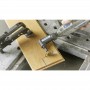 Dremel 8240-3/45 ar 45 piederumiem (F0138240JF)