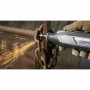 Dremel 8240-3/45 ar 45 piederumiem (F0138240JF)