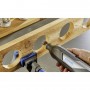 Dremel 8240-3/45 ar 45 piederumiem (F0138240JF)