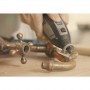 Dremel 8240-3/45 ar 45 piederumiem (F0138240JF)