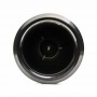 DD Audio VO-B3A