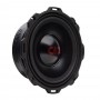DD Audio VO-M6.5a-S4 PAIR