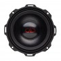 DD Audio VO-M6.5a-S4 PAIR
