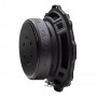 DD Audio VO-M6.5a-S4 PAIR